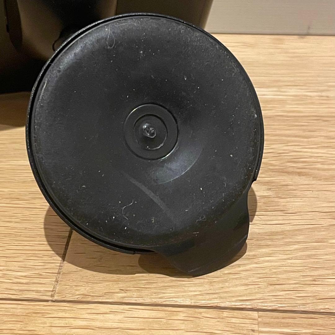 Gorilla ゴリラPanasonic製 CN-G530D カーナビ