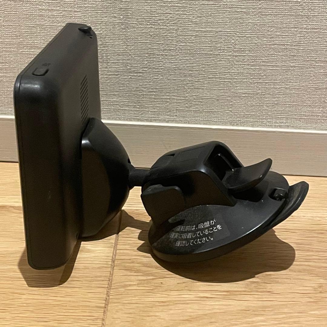 Gorilla ゴリラPanasonic製 CN-G530D カーナビ