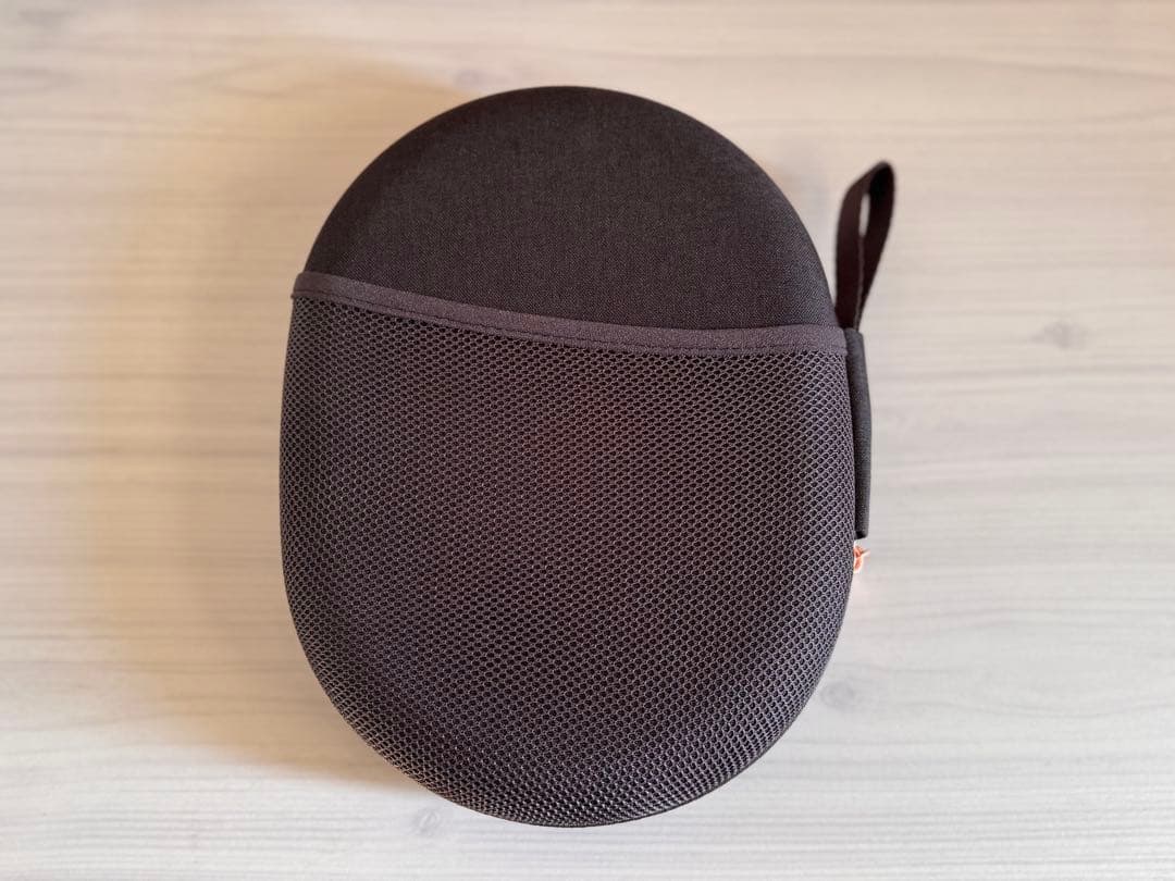 【使用回数極小】SONY WH-1000XM4