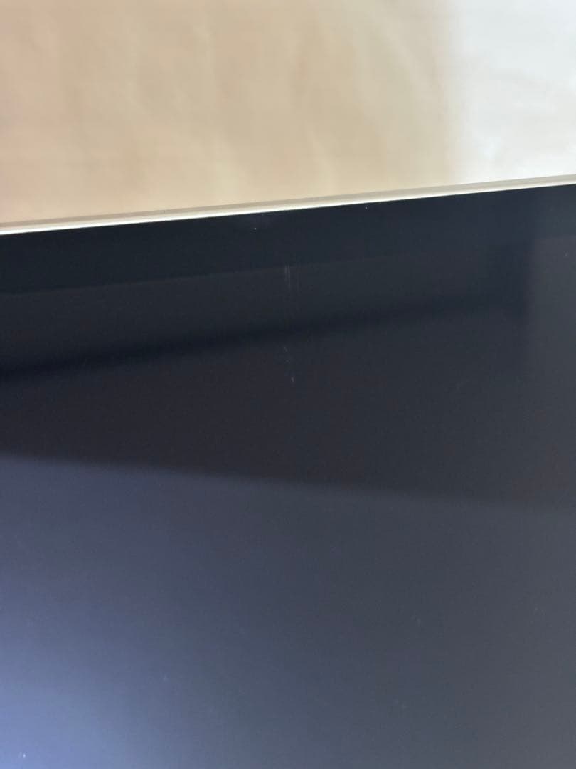 R*o様 iPad Air 4世代 256GB Wi-Fi＋Cellular S