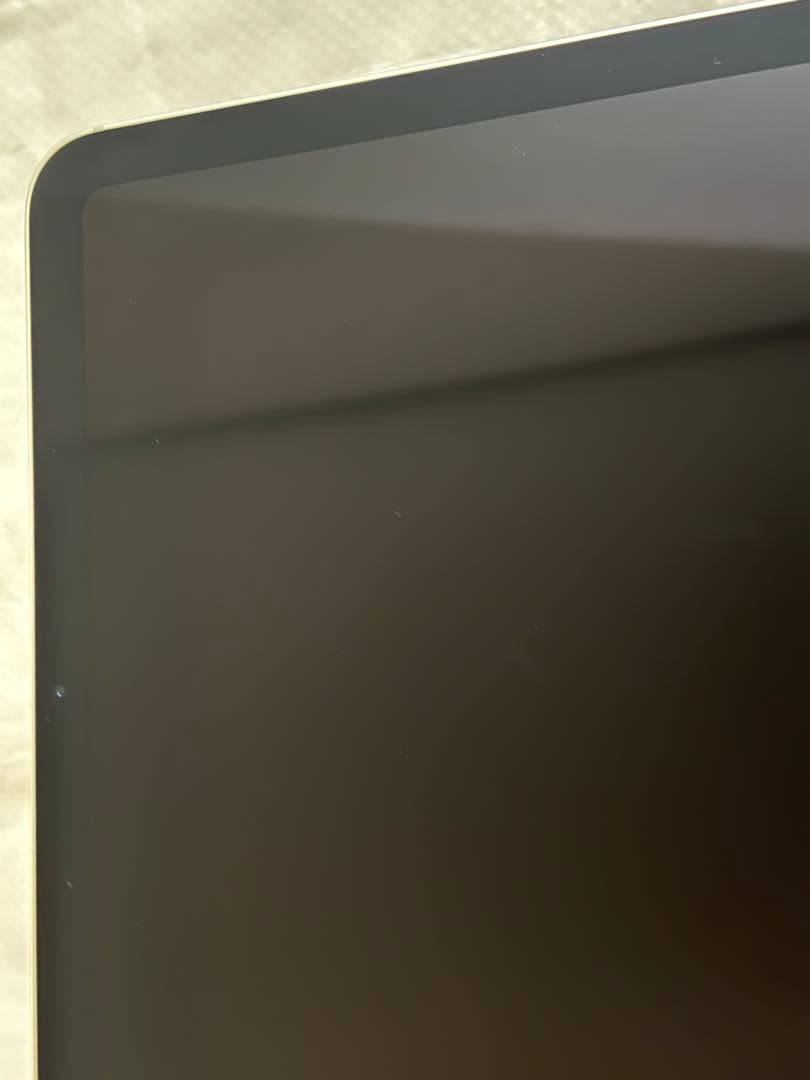 R*o様 iPad Air 4世代 256GB Wi-Fi＋Cellular S