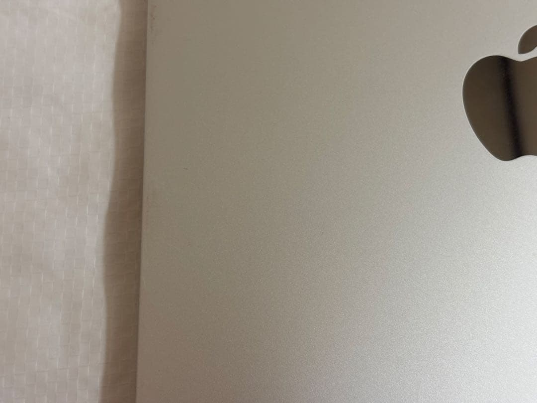 R*o様 iPad Air 4世代 256GB Wi-Fi＋Cellular S