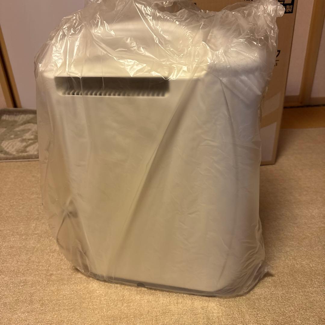 【美品】 CORONA 衣類乾燥除湿機 CD-S6316 除湿機 コロナ