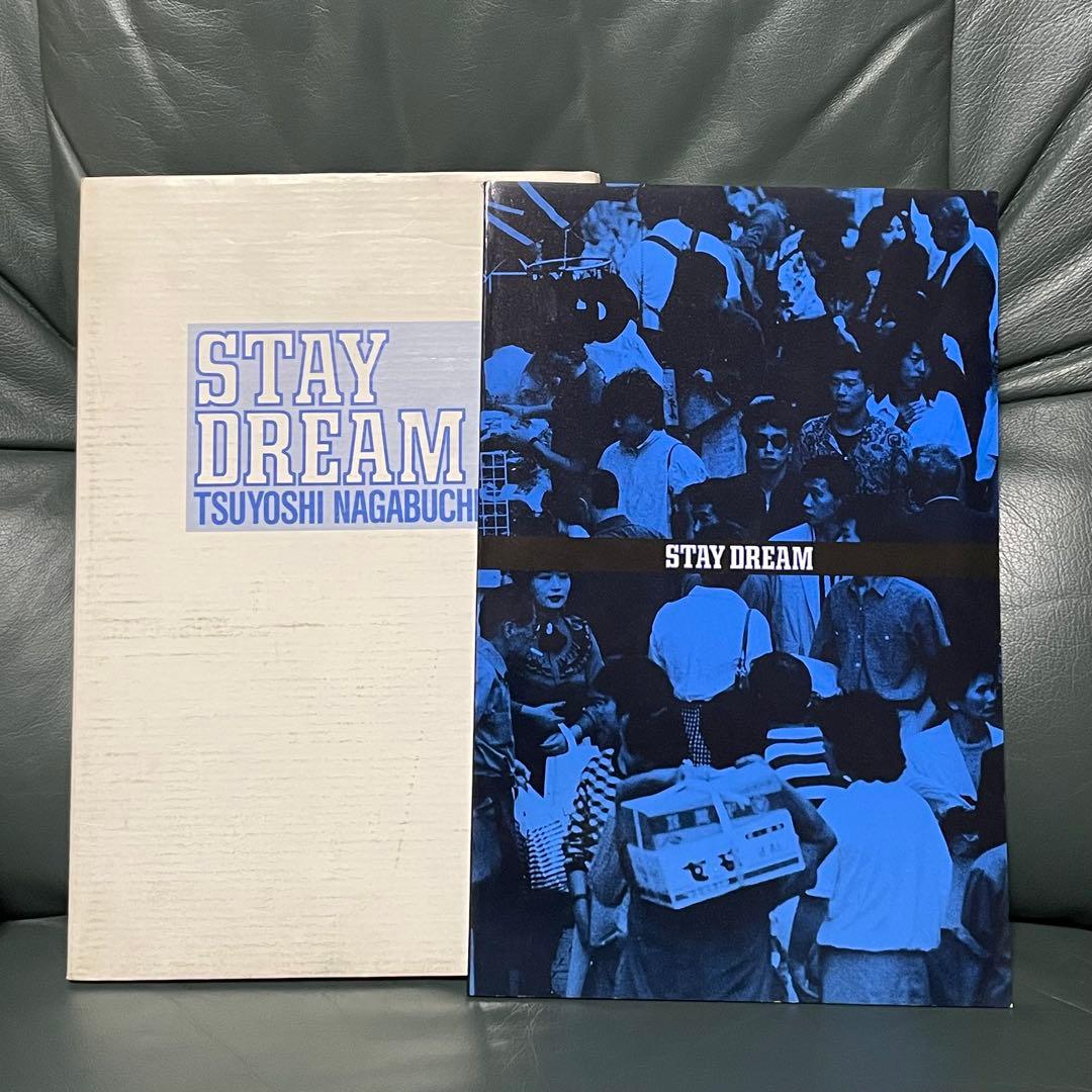 長渕剛　レコード　写真集　など色々セット