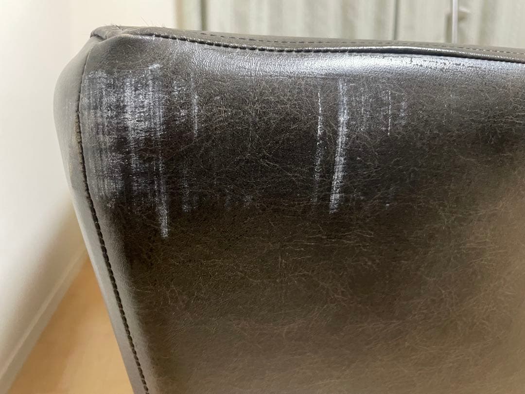 【niko and...】ソファカウチR/クラシックダイナーシリーズ