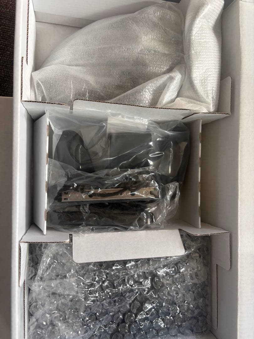 Nintendo Switch スマブラセット + ゲーム2本 + プロコン