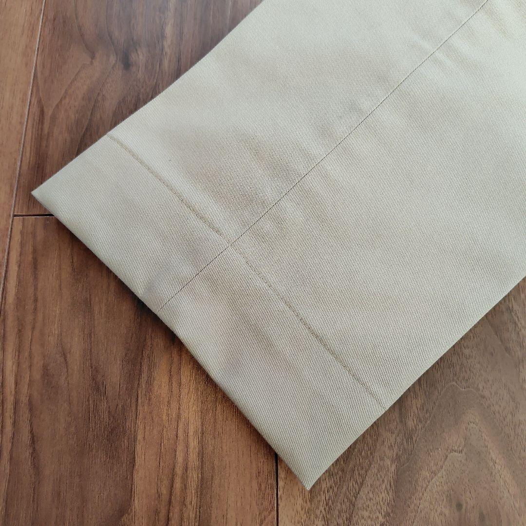 新品 ブルックスブラザーズ アドバンテージチノ Regular W32