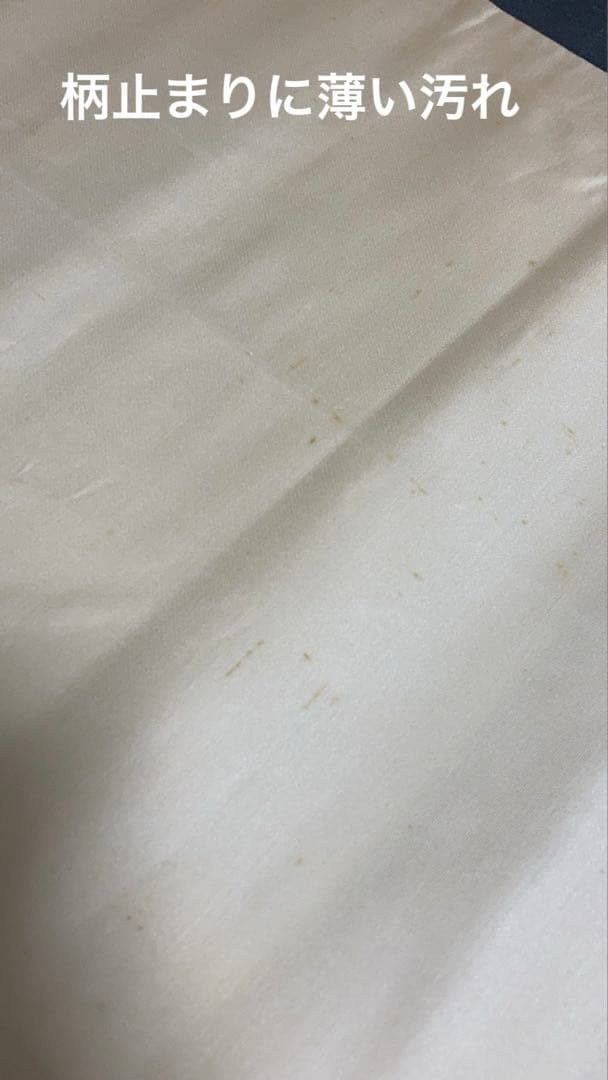 訪問着　4点フルセット 416七五三 お宮参り 卒業式　入学式　結婚式