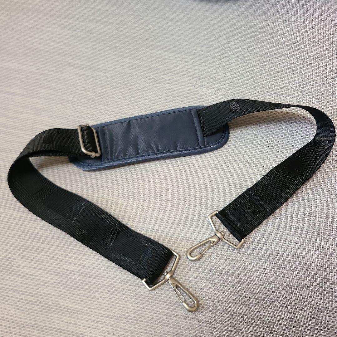 オノフ　ゴルフ　ボストンバッグ