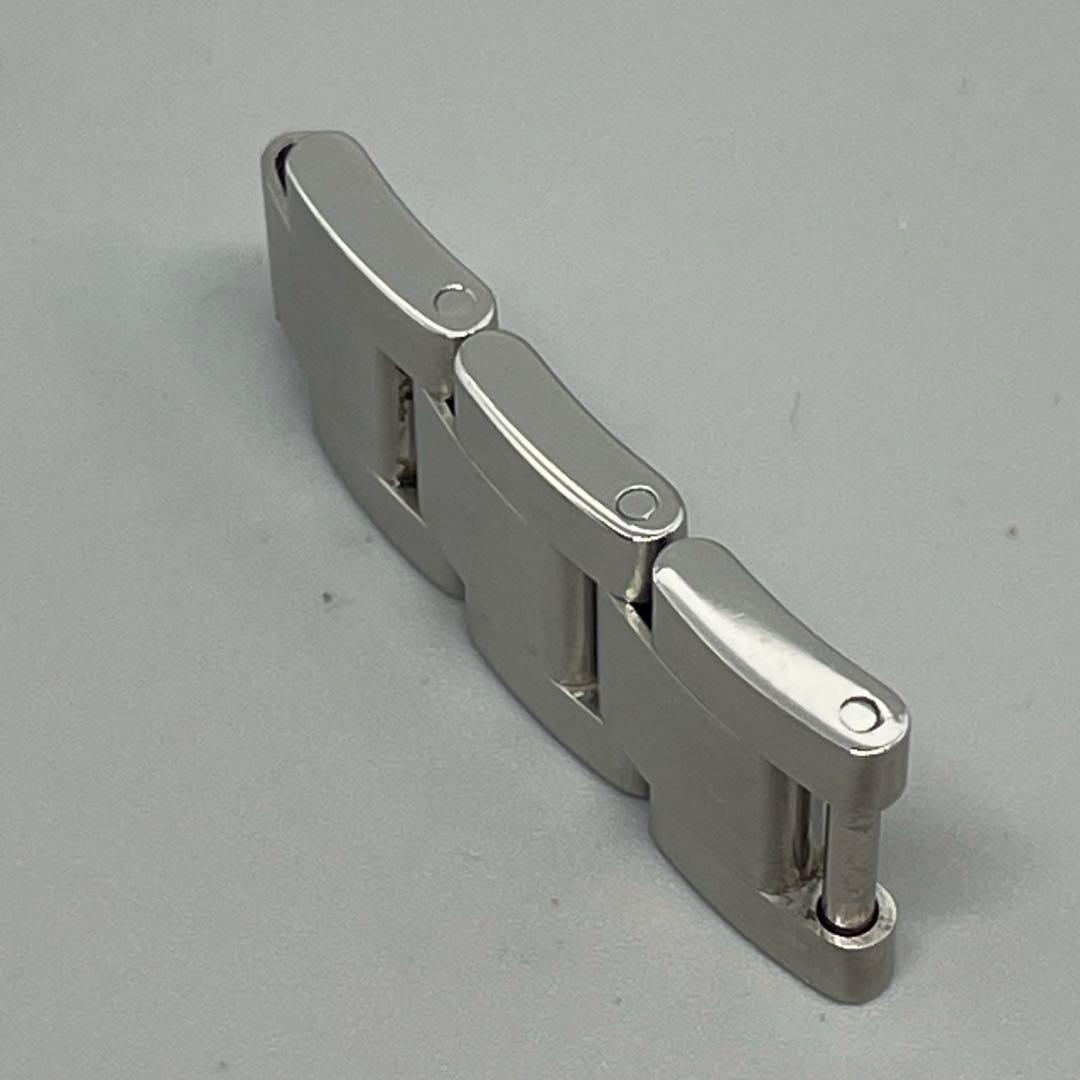 ロレックス　14000 15200用 78350用　駒　3個