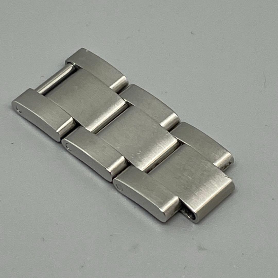 ロレックス　14000 15200用 78350用　駒　3個