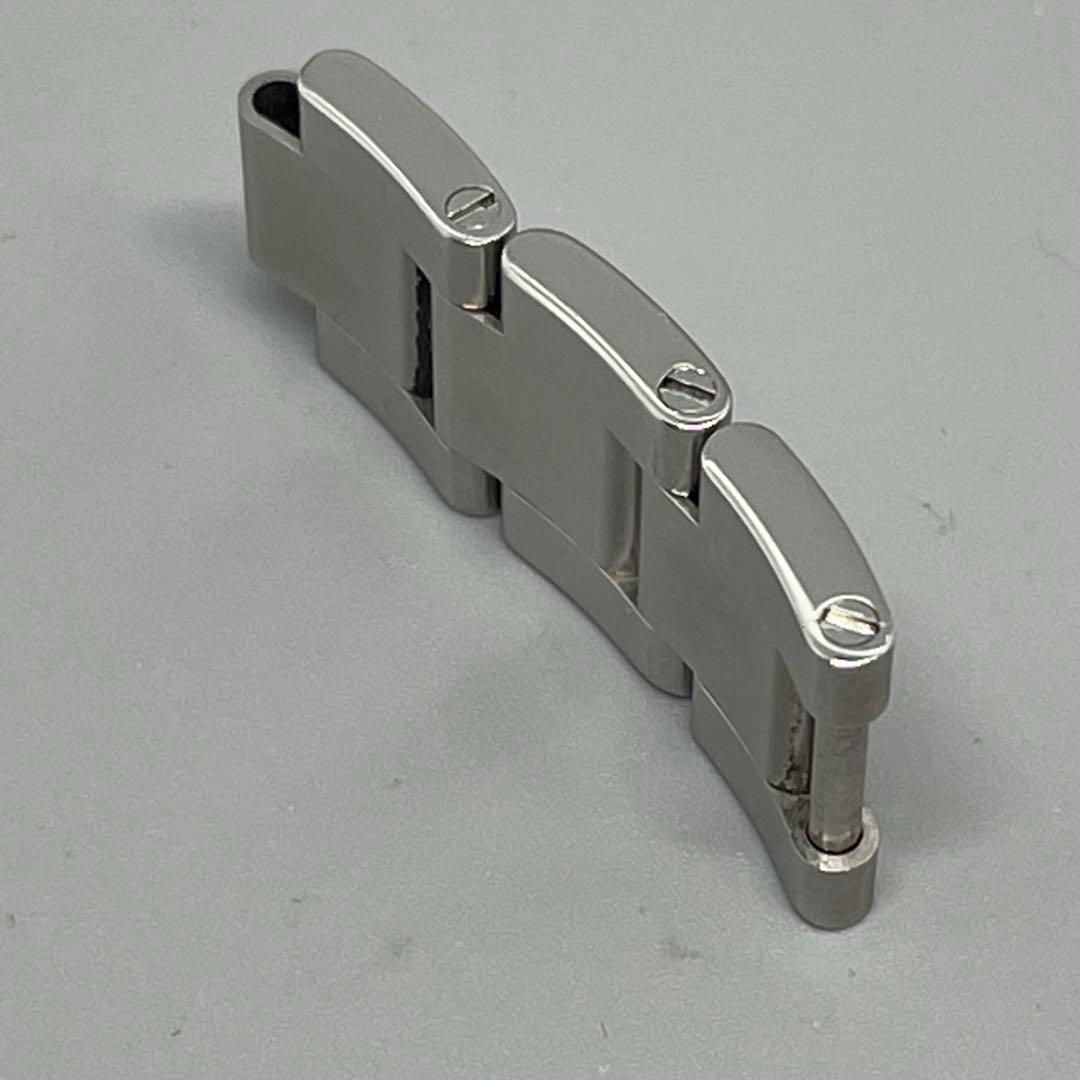 ロレックス　14000 15200用 78350用　駒　3個