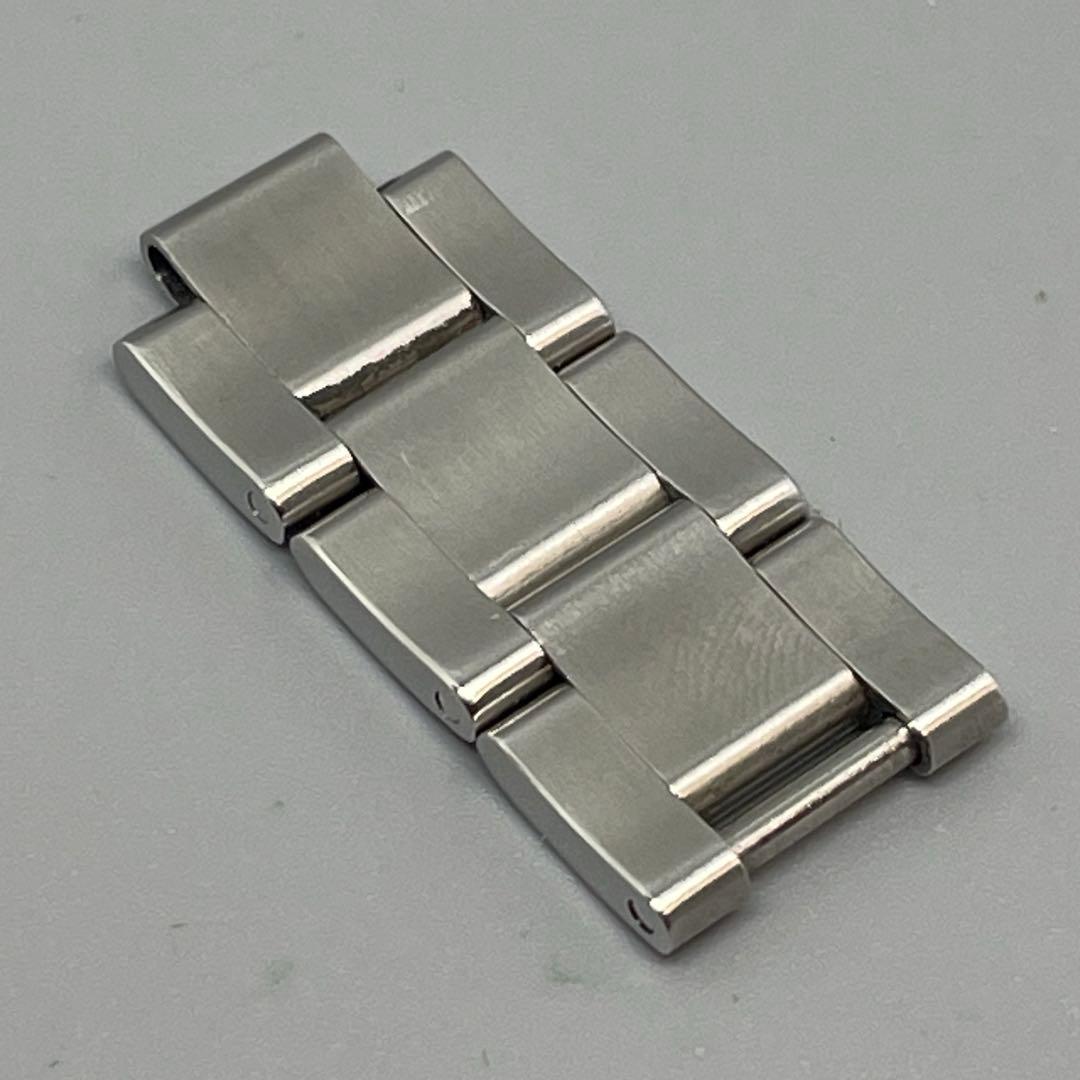 ロレックス　14000 15200用 78350用　駒　3個