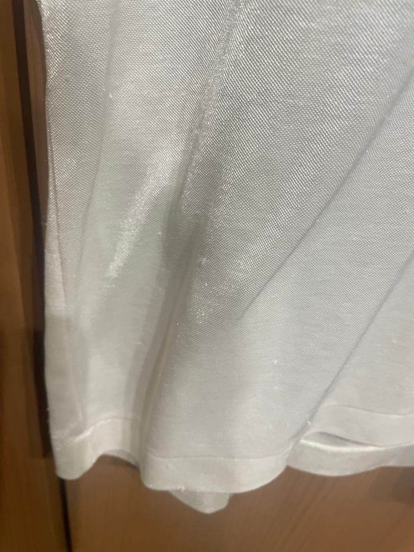 90s横浜マリノスユニフォーム　アウェイ