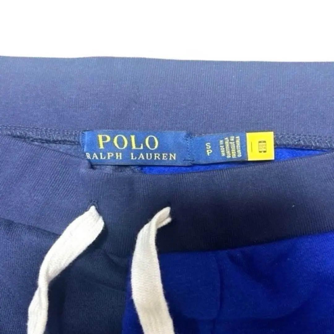 極美品❗️ POLO RALPH LAUREN × FORTNITE パンツ