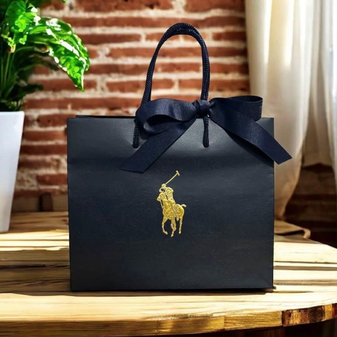 極美品❗️ POLO RALPH LAUREN × FORTNITE パンツ