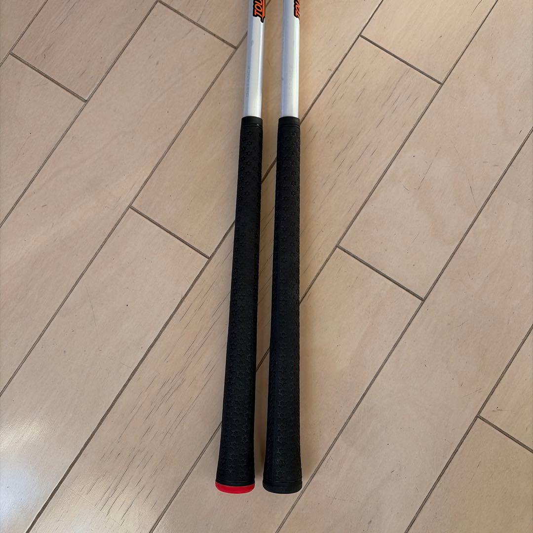 DI 95S ハイブリット　タイトリストスリープ