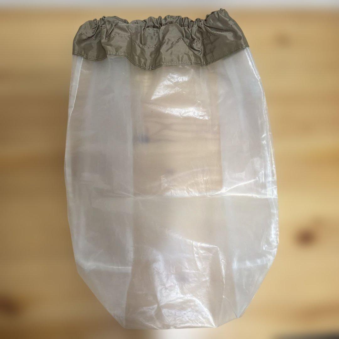 値下げ‼️人気ブランド‼️SWANY‼️スワニー4輪キャリーバック（レインカバー付き）