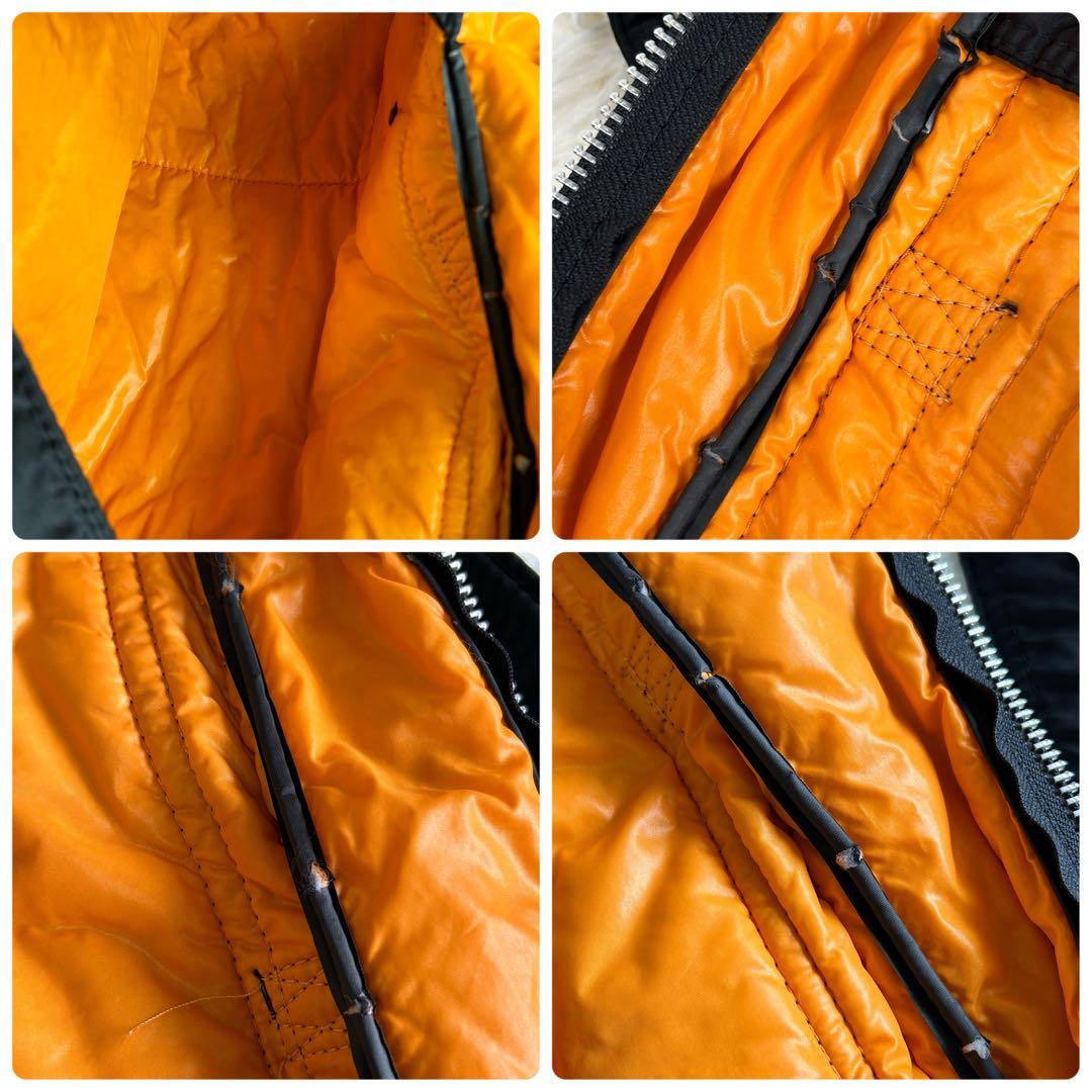 ✨希少特大✨PORTER ポーター　TANKER タンカーボストンバッグ2way