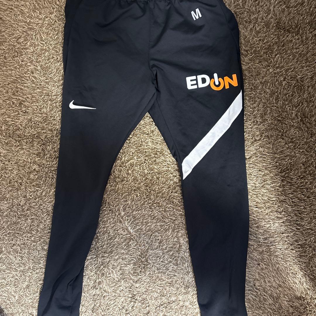 サンフレッチェ広島トレーニングセット