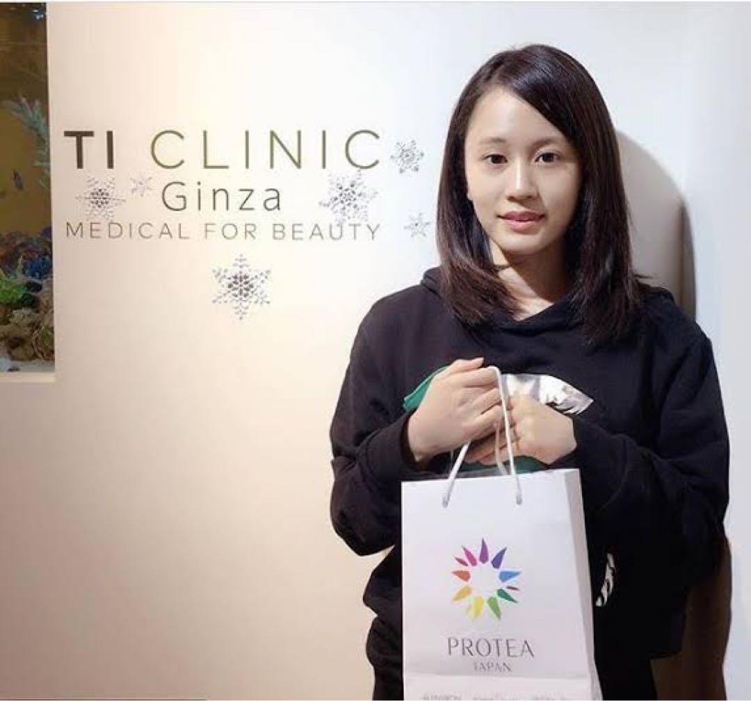 最安値！エンビロンENVIRONヴァイブランスマスク☆ツヤ効果的な使い方教えます