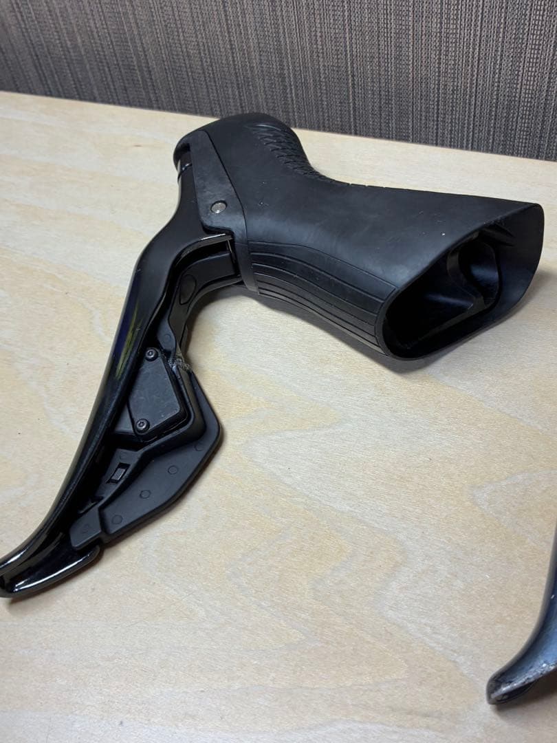 シマノ Di2 シフターセット