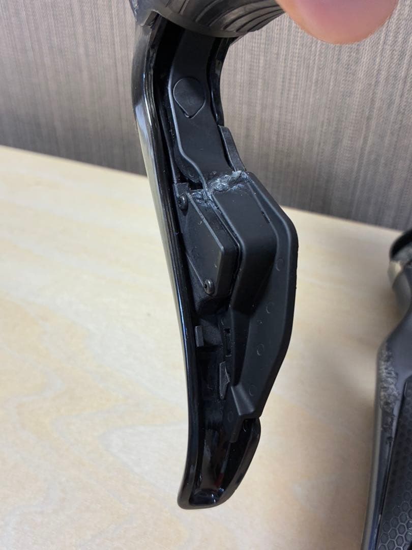 シマノ Di2 シフターセット