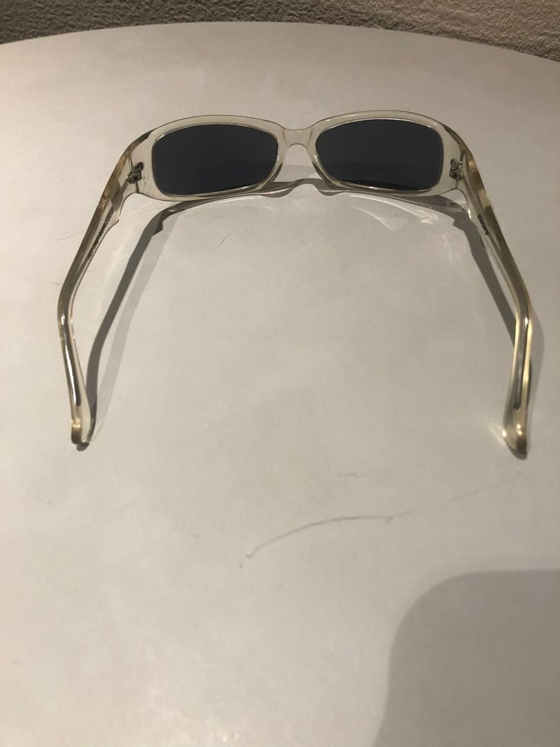 BLACK FLYS 人気モデル　MACH 2 ブラックフライズ