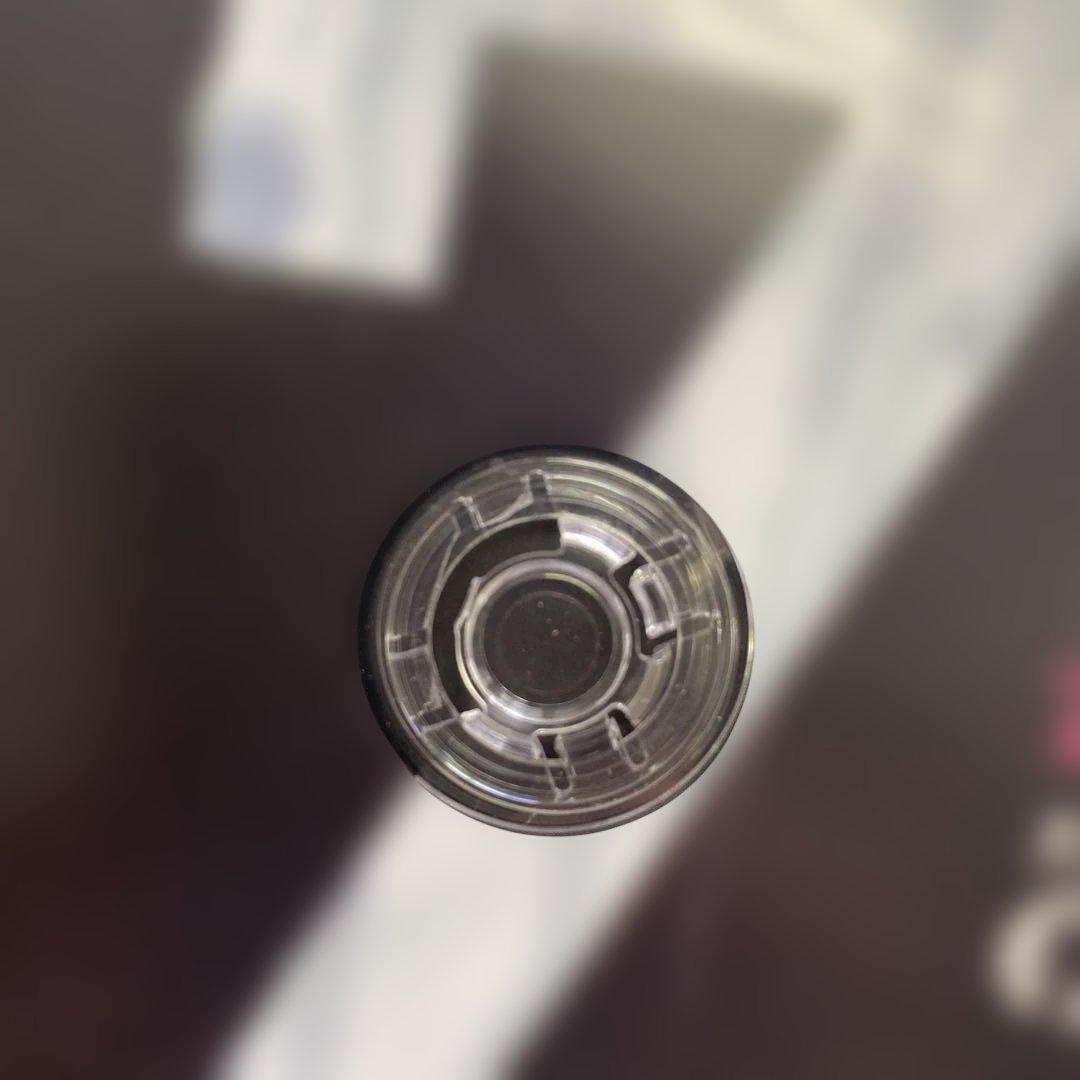 ボウイ BOOWY GIGS BOX