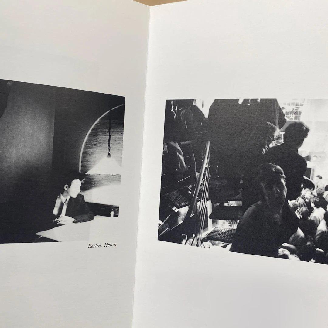 ボウイ BOOWY GIGS BOX