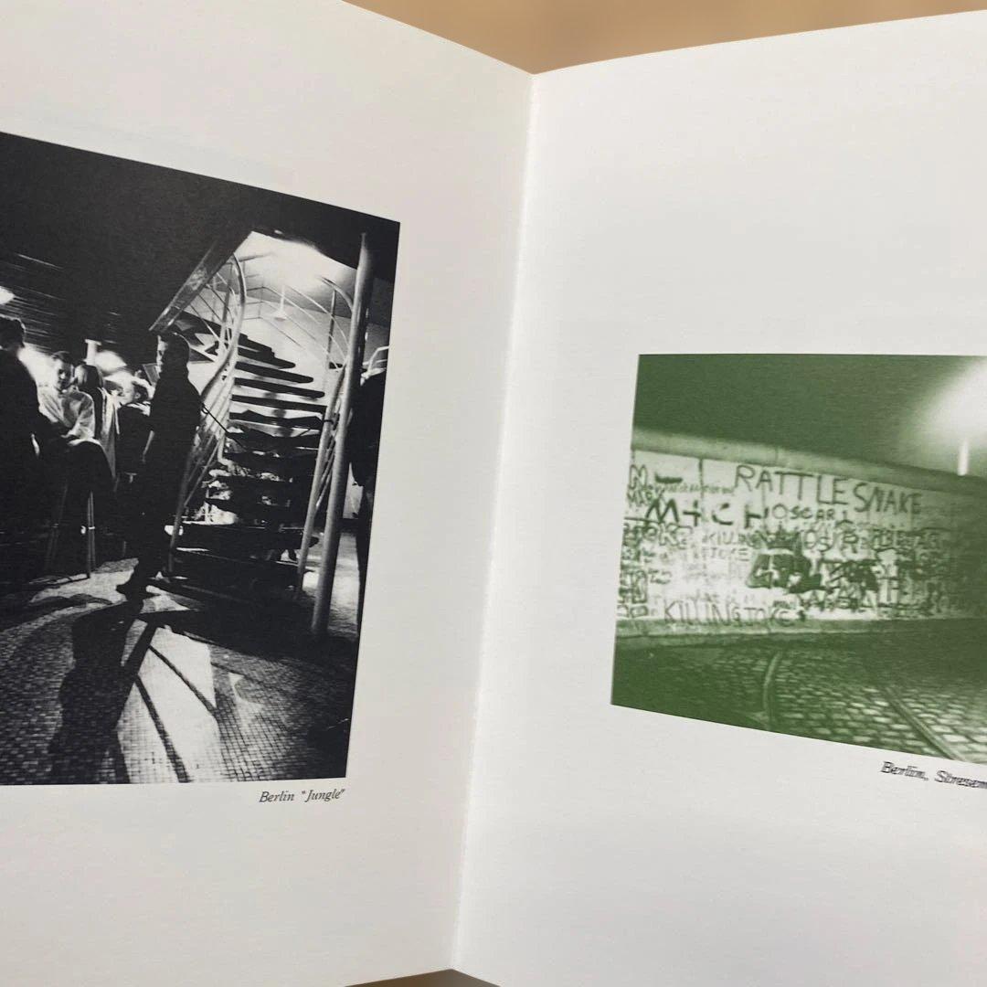 ボウイ BOOWY GIGS BOX