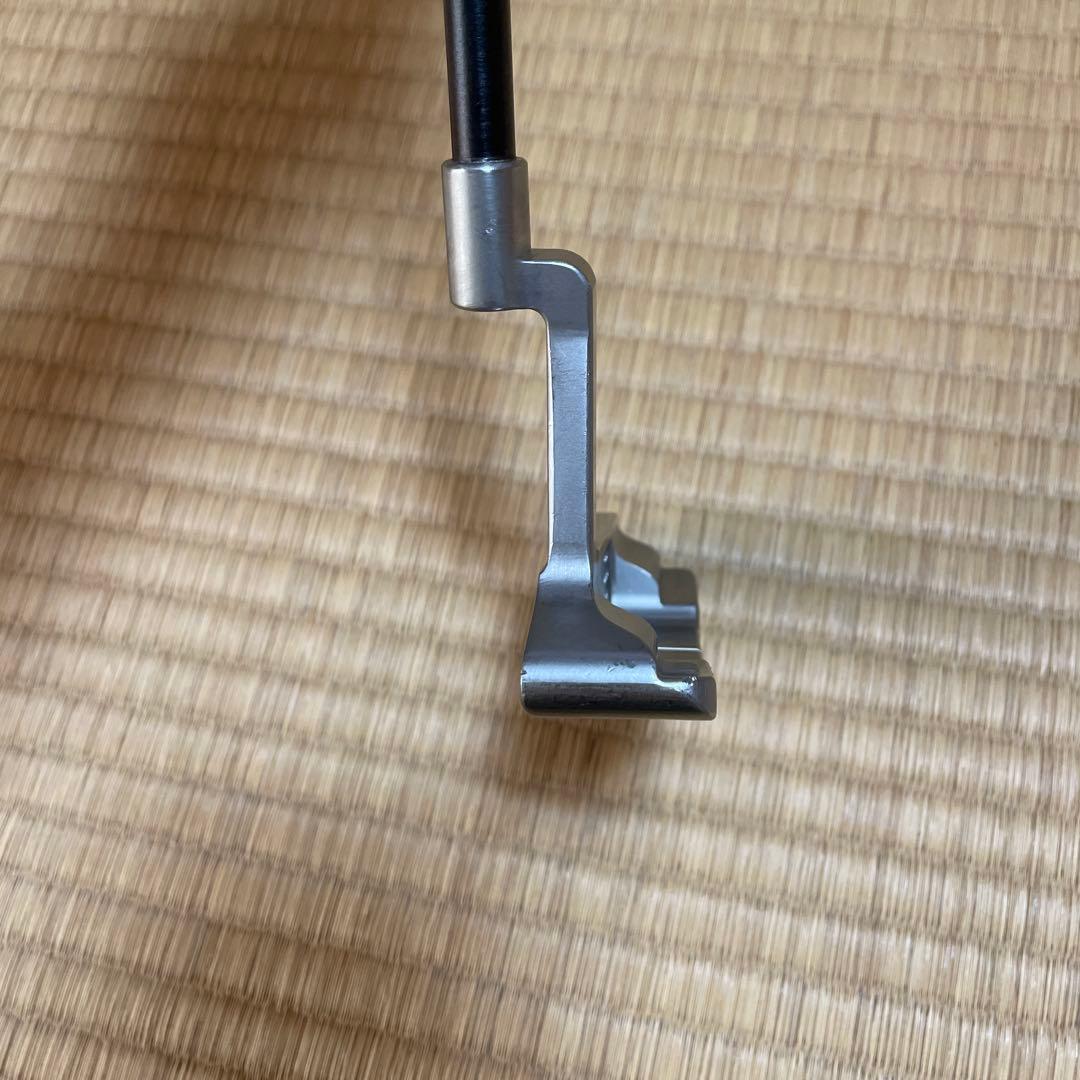 e Spirits スタイル6 パター 限定200本　プロト