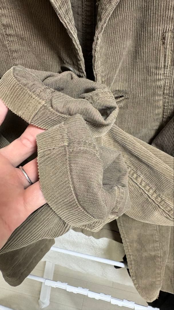 ジャケット・アウター ms_06