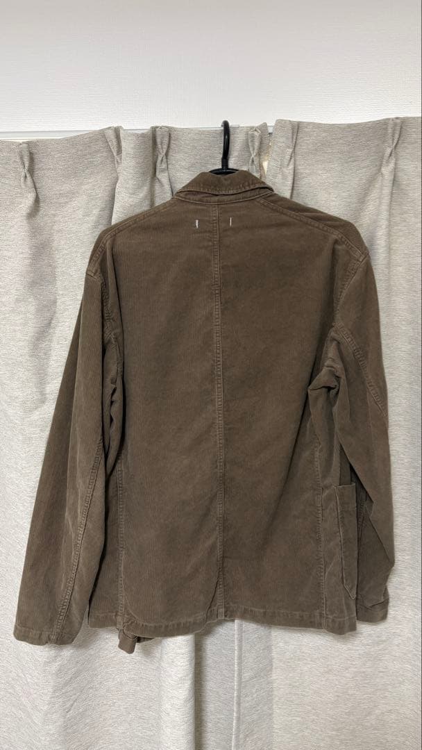 ジャケット・アウター ms_06