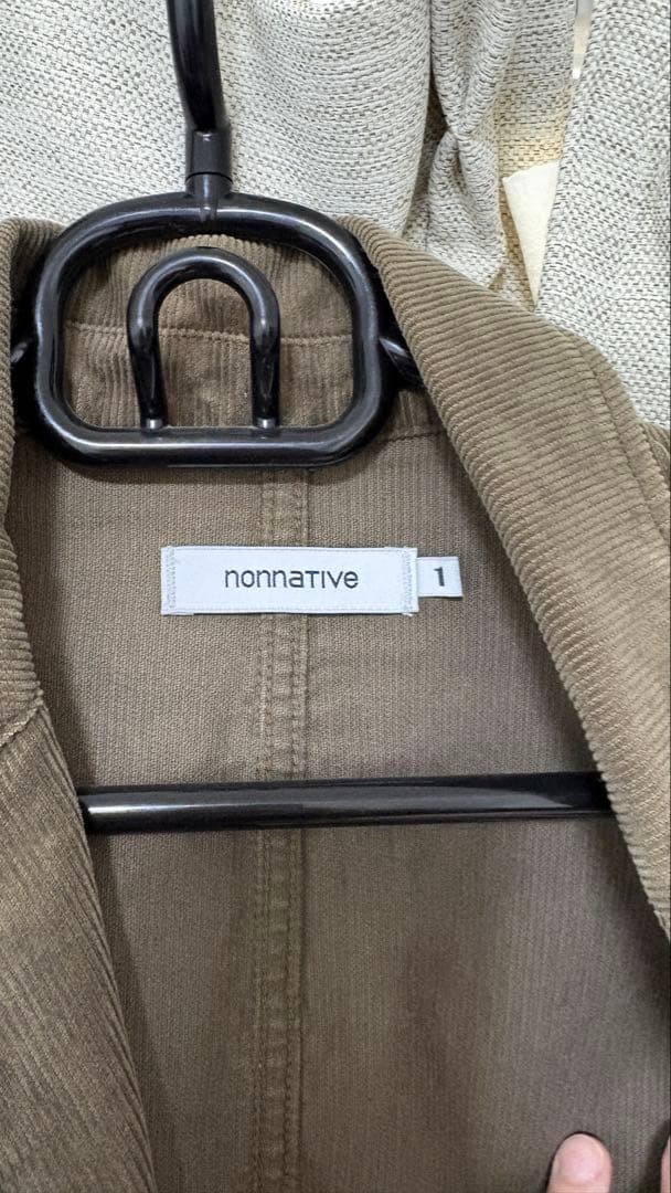 ジャケット・アウター ms_06