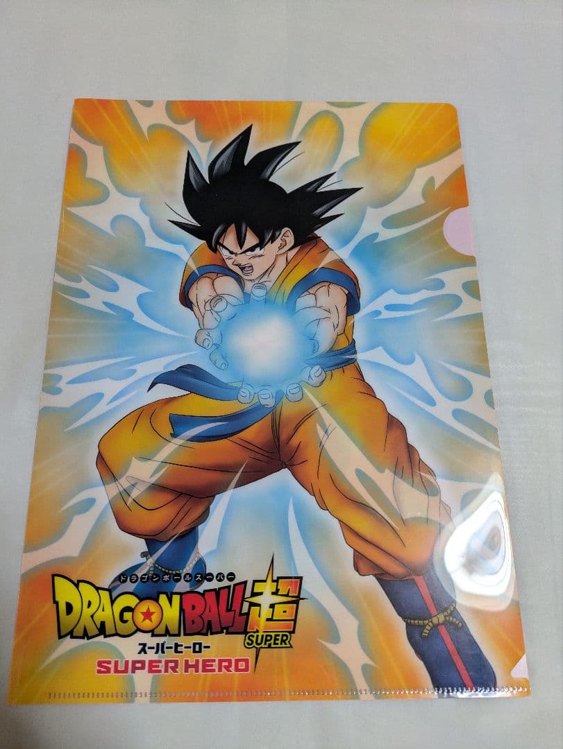 ドラゴンボール完全版　28巻分(抜け6巻分あり)と、おまけ数点