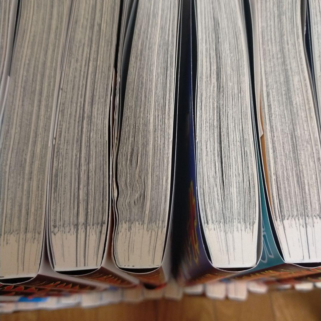 【キングダム】1~77巻全巻セット　説明文必読！