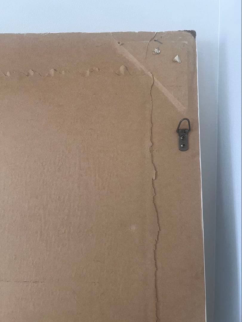 姿見鏡/アンティークミラー/ヴィンテージ品