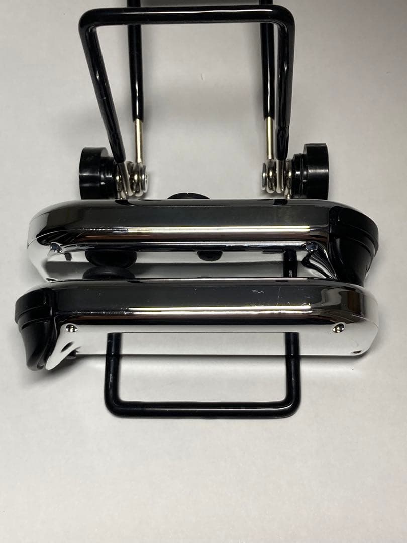 【お得すぎ・豪華おまけ付き】⭐️カスタムジョイコン鋼⭐️ニンテンドージョイコン×3