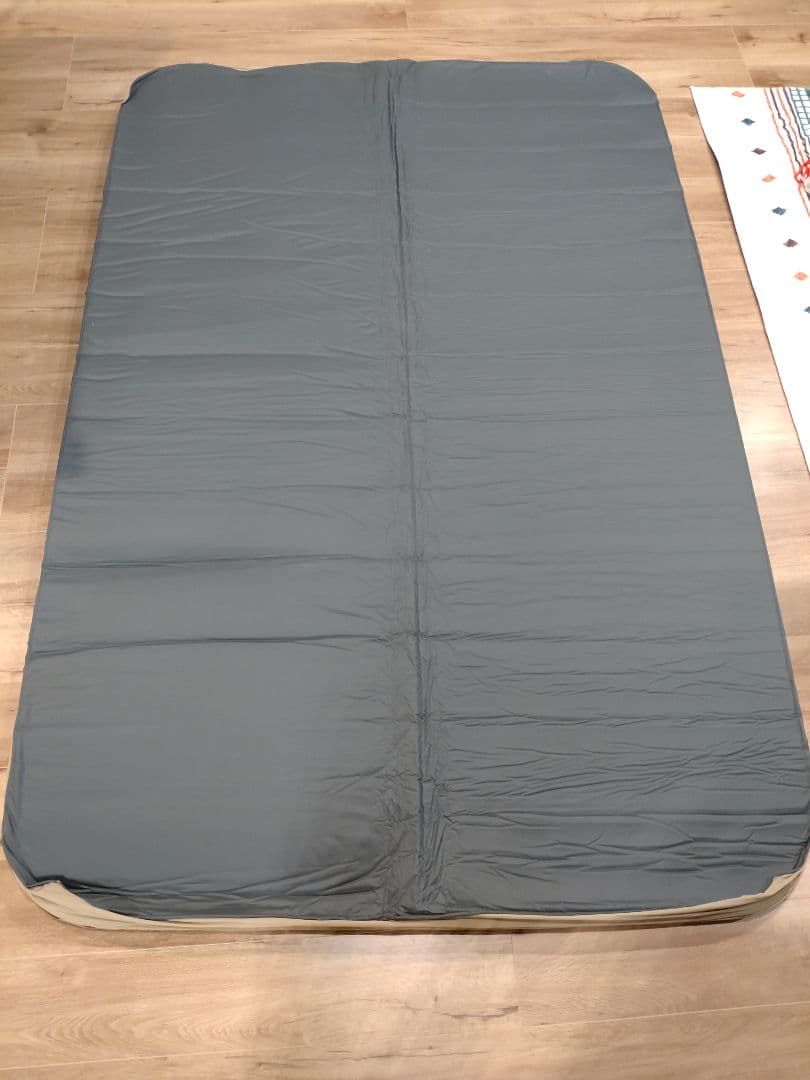 ソトネノキワミL 　CM3-651-TN