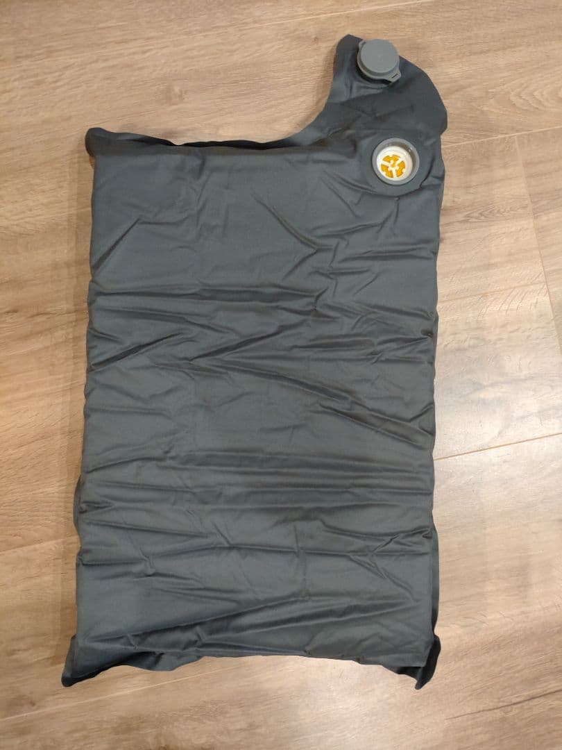 ソトネノキワミL 　CM3-651-TN