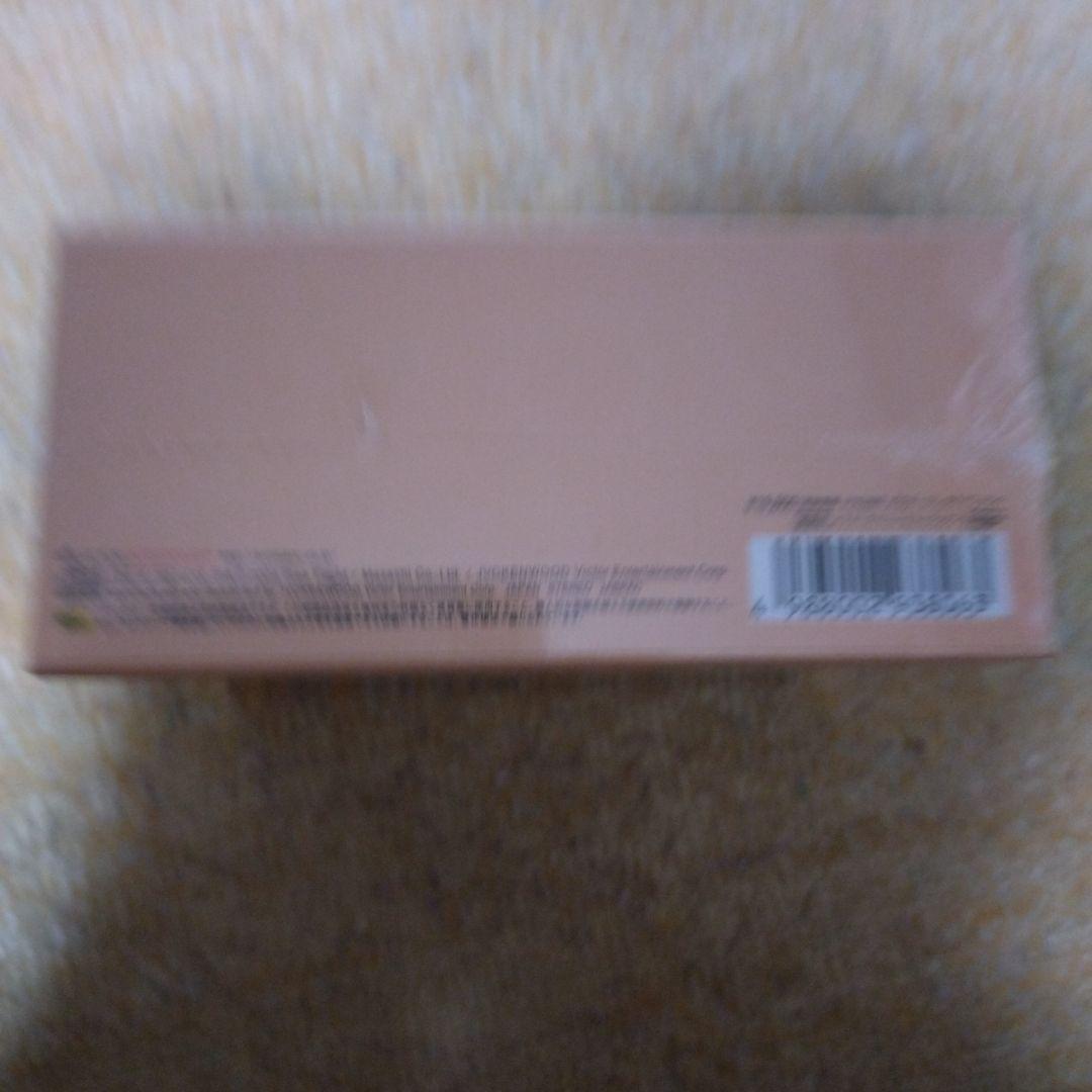 Masashi Sada 50th Anniversary CDセット