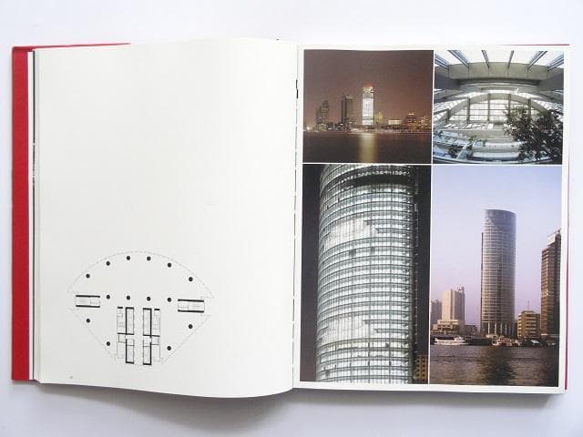 洋書◆上海の建築とデザイン写真集 本 中国 建物 設計 インテリア