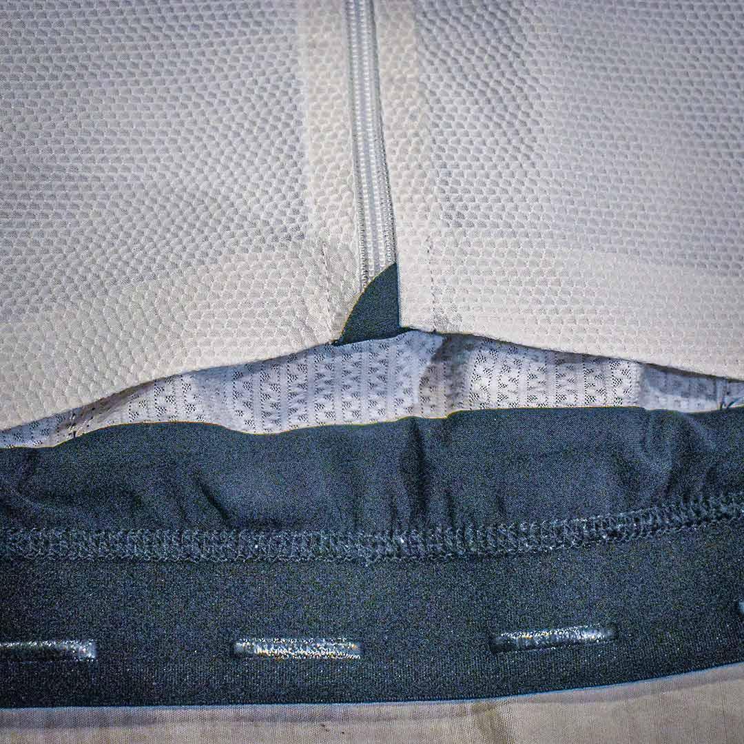 assos SS EQUIPE JERSEY/アソス 半袖エキップジャージ/XL