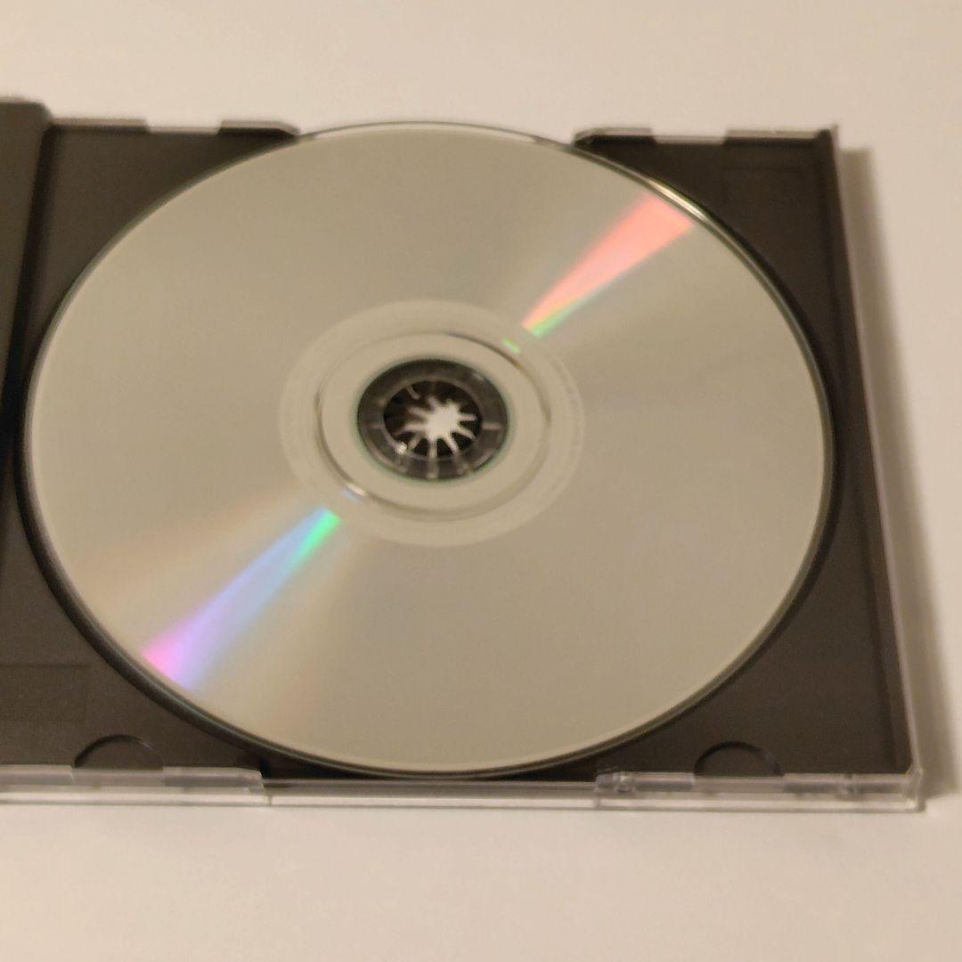 【激レアCD】going my way/ソナーポケット【sonar pocket