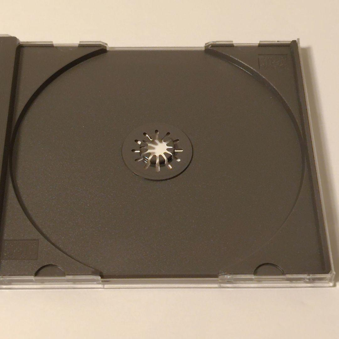 【激レアCD】going my way/ソナーポケット【sonar pocket