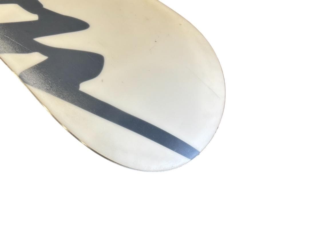 【あまね】サロモン×サロモン SEQUENCE 156cm スノーボード