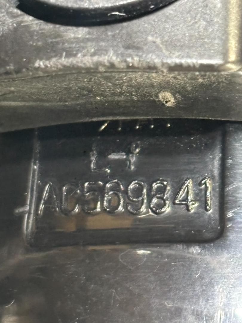 【あまね】サロモン×サロモン SEQUENCE 156cm スノーボード