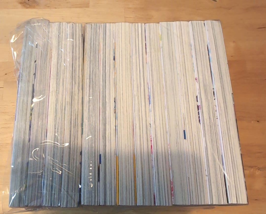 メダリスト　13巻　全巻セット