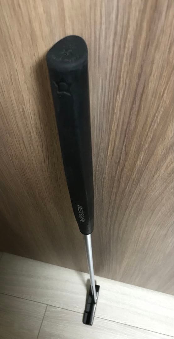 人気！レア！値下げ！スコッティキャメロン センターシャフト　パター